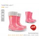 от 19 Euro. Размери 20до35 номер, WATERPROOF, ВОДО-УСТОЙЧИВИ, DEMAR Бебешки и Детски LUX гумени ботуши с - Подвижна Топла Подплата,  DEMAR 0406-0407-F, ПРАСКОВА . 